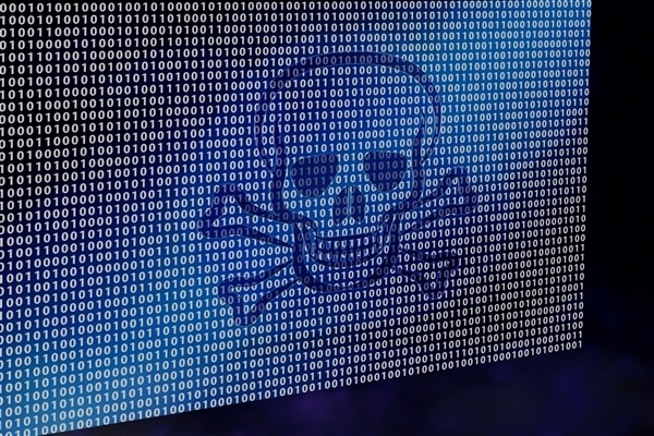 美国给芯片装后门方法揭秘后!NVIDIA紧急暂停生产H20芯片-图2 美国给芯片装后门方法揭秘后!NVIDIA紧急暂停生产H20芯片-图2