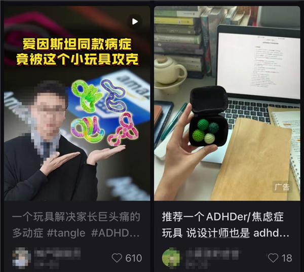 2027年实施！我国首个电器电子产品有害物质管控强制性国标发布(图1)