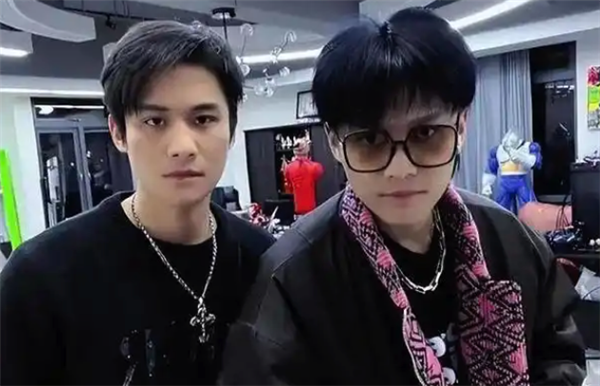 “三只羊”“东北雨姐”再被官方点名!直播电商领域重大案件-图2 “三只羊”“东北雨姐”再被官方点名!直播电商领域重大案件-图2