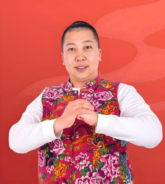 全美愤怒！印度裔司机开货车高速违法调头：害死3人(图3)