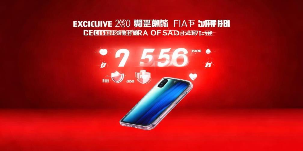 REDMINote15Pro首发送925元五大保障服务 防水