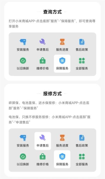 REDMINote15Pro首发送925元五大保障服务 防水抗摔真无忧(图3)