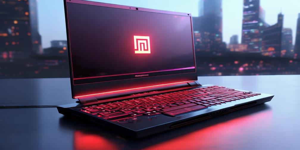 小米玄戒O2将推主动散热电竞机 明年登场