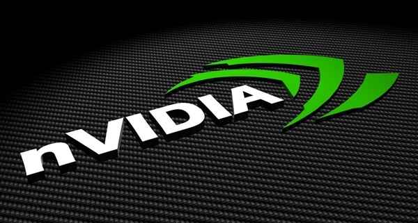 美国给芯片装后门方法揭秘后！NVIDIA紧急暂停生产H20芯片(图1)