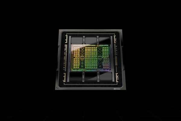销售遇阻：NVIDIA停产中国特供H20AI芯片！(图1)