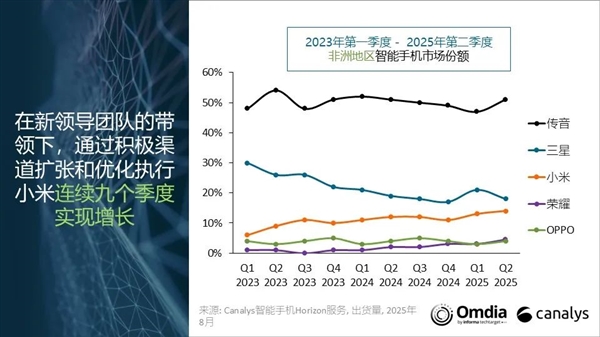 日本人口再降恐灭国！马斯克：AI将有助提高人类生育率(图1)