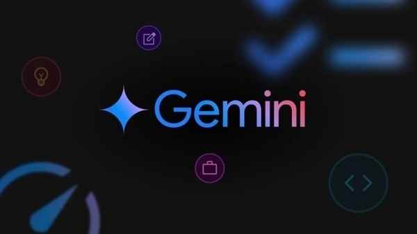 谷歌透露Gemini每次回答消耗能量：相当于微波炉运行1秒钟(图1)