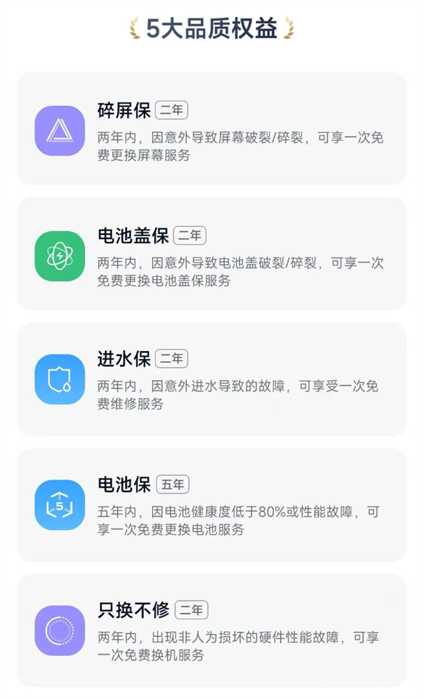 网约车平台集体宣布将降低抽成：订单抽成上限不超27%(图5)