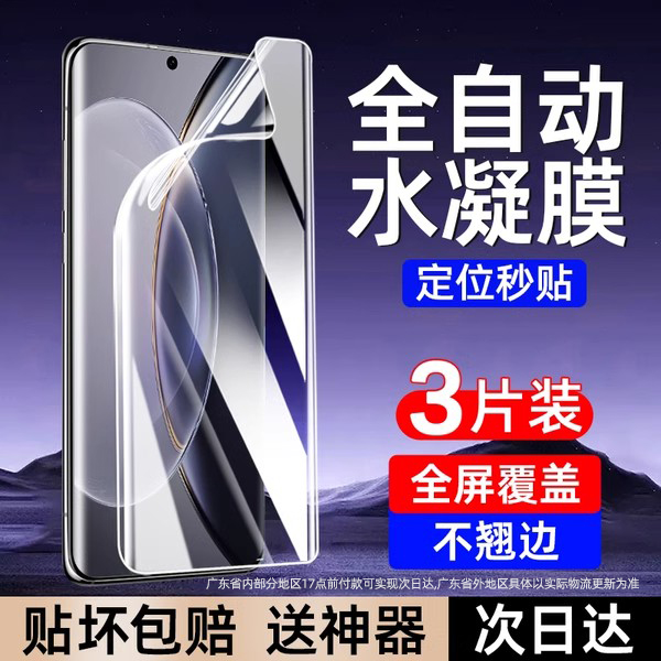 桑格富士X-T5手柄L板:解锁Vlog新姿势,拍摄神器必备!-图1 桑格富士X-T5手柄L板:解锁Vlog新姿势,拍摄神器必备!-图1