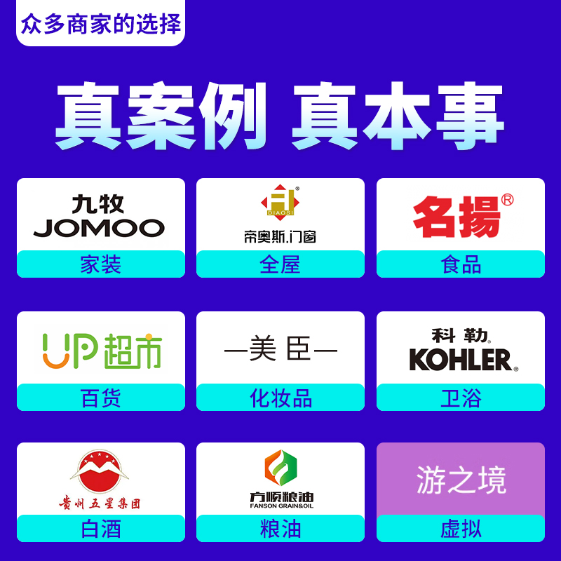 淘宝直通车地域设置在哪?千牛怎么精准投放区域?-图1 淘宝直通车地域设置在哪?千牛怎么精准投放区域?-图1