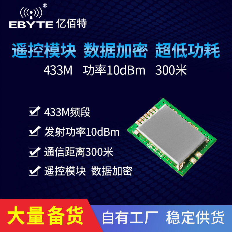 SW8110Q射频前端模组:兼容NA原装正品,开启无线通信新纪元!-图1 SW8110Q射频前端模组:兼容NA原装正品,开启无线通信新纪元!-图1