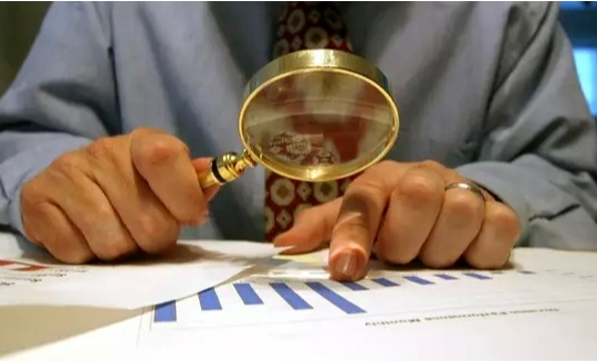 做市商是什么意思-图1 做市商是什么意思-图1