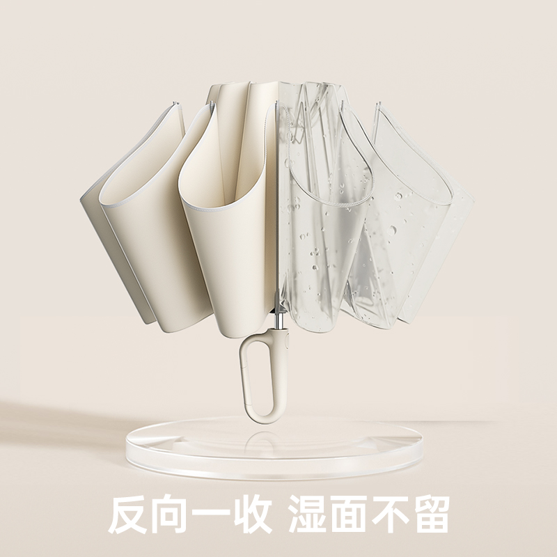 速卖通保证金怎么扣?每年都要交吗?一文讲清避坑指南!-图1 速卖通保证金怎么扣?每年都要交吗?一文讲清避坑指南!-图1