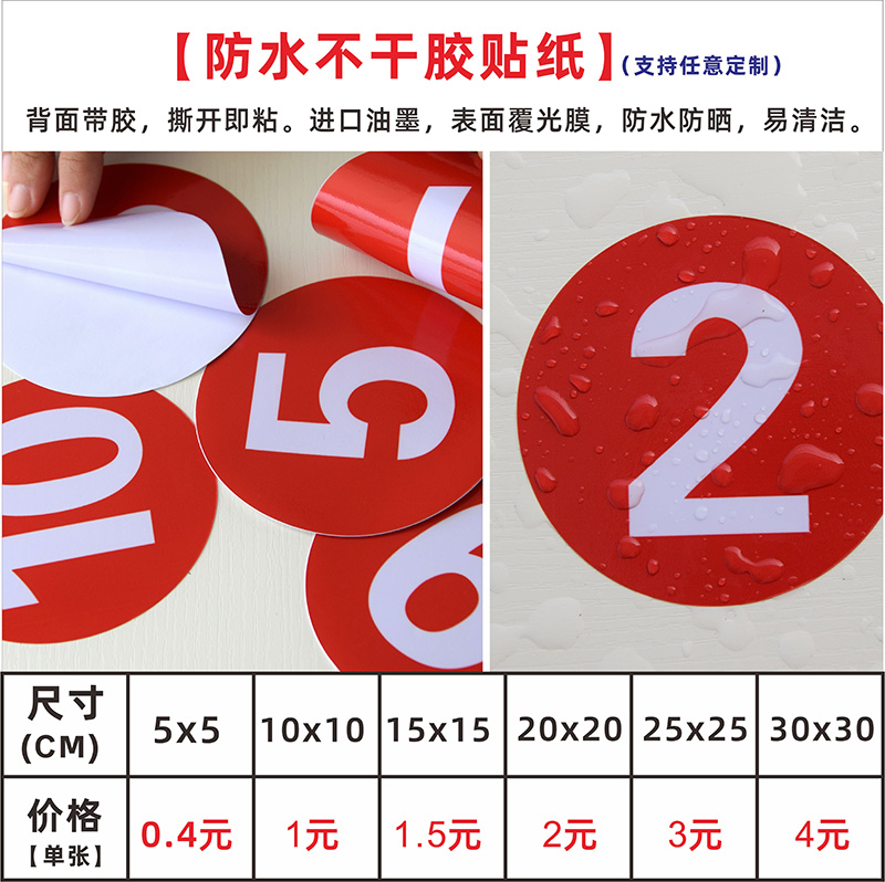 淘宝卖家号是啥？新手必看的店铺身份标识！