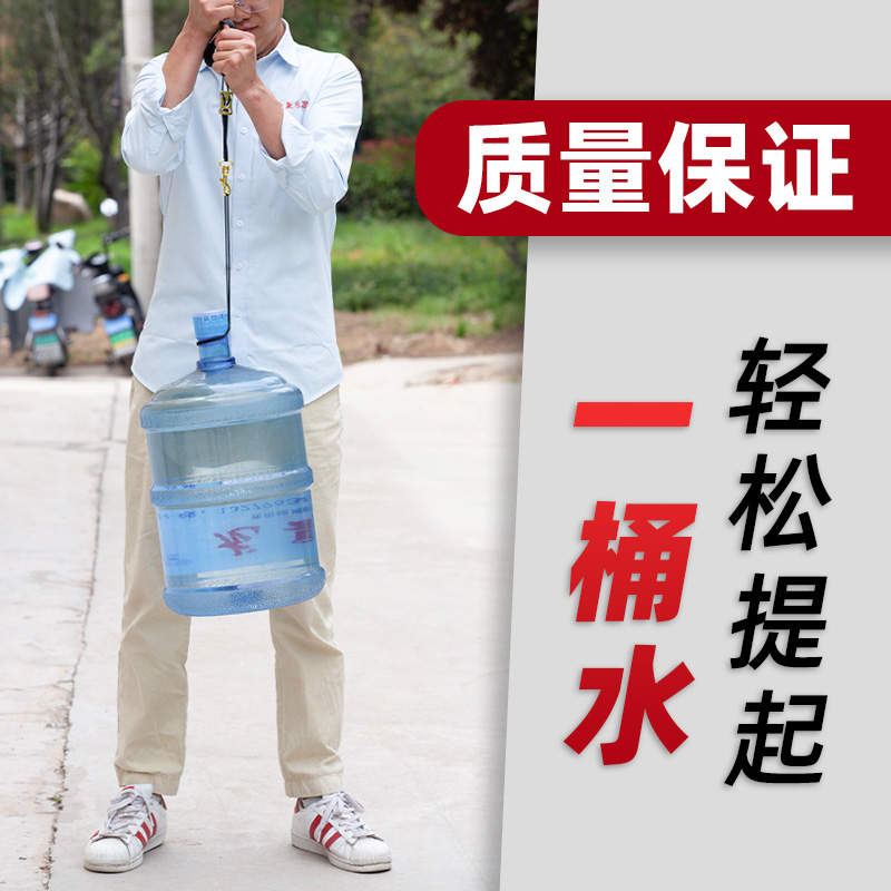 亏本清仓!萨克斯背带挂带吊乐器脖带单肩须川款高音次中,学生成人必备神器-图1 亏本清仓!萨克斯背带挂带吊乐器脖带单肩须川款高音次中,学生成人必备神器-图1