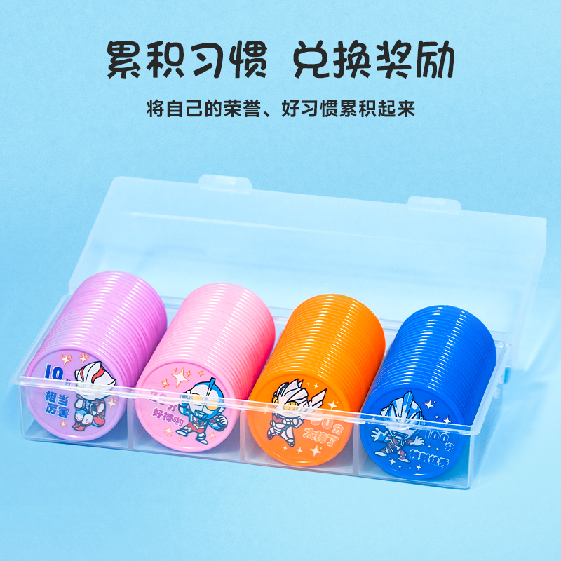 日本三丰指针式百分表:精准测量,匠心制造,让你的工程精度再升级!️-图1 日本三丰指针式百分表:精准测量,匠心制造,让你的工程精度再升级!️-图1