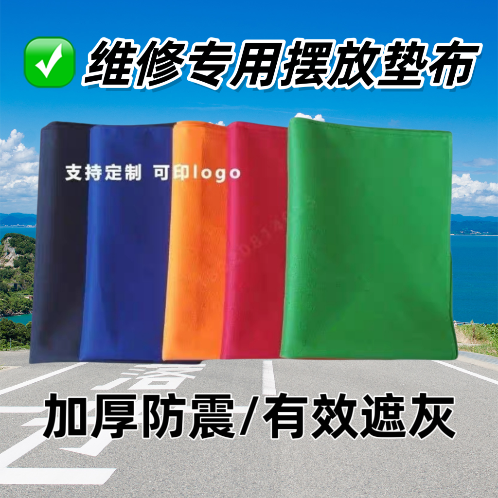 淘宝卖家电怎么包装?一招搞定物流安全+买家好评!-图1 淘宝卖家电怎么包装?一招搞定物流安全+买家好评!-图1
