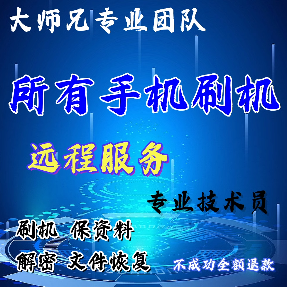 索尼A5100到A6700:解锁你的摄影新视界-图1 索尼A5100到A6700:解锁你的摄影新视界-图1