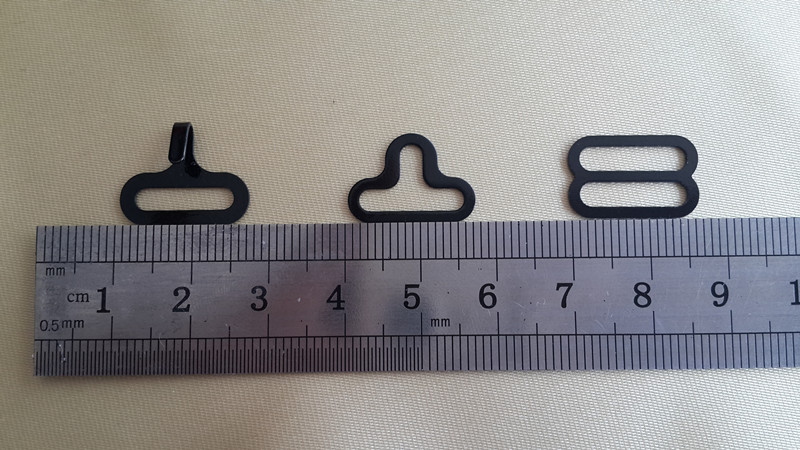 儿童成人领带大挑战，小警察服配件，让每个孩子都能成为小小侦探！️‍♂️