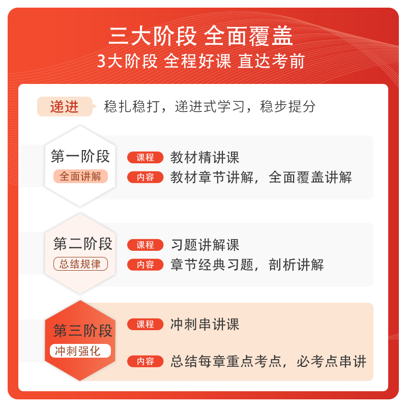 淘宝卖家下午发货吗?揭秘发货时间背后的规则与技巧!-图1 淘宝卖家下午发货吗?揭秘发货时间背后的规则与技巧!-图1