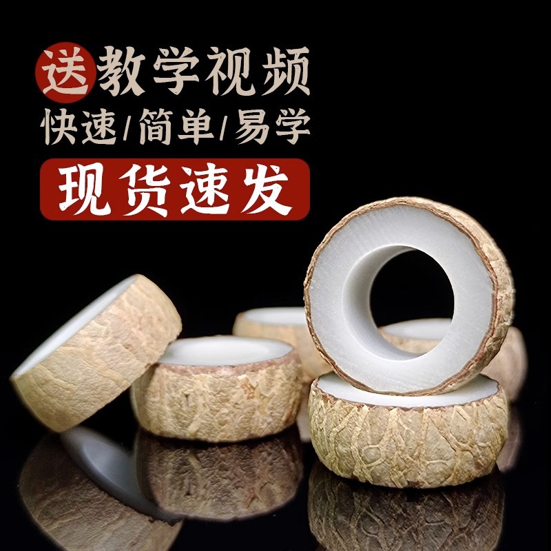 浮花以载|夏以昼同款周边项链:夏日风情,让你瞬间成为焦点-图1 浮花以载|夏以昼同款周边项链:夏日风情,让你瞬间成为焦点-图1