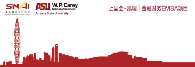 企业投融资决策中的关键财务策略-图1 企业投融资决策中的关键财务策略-图1