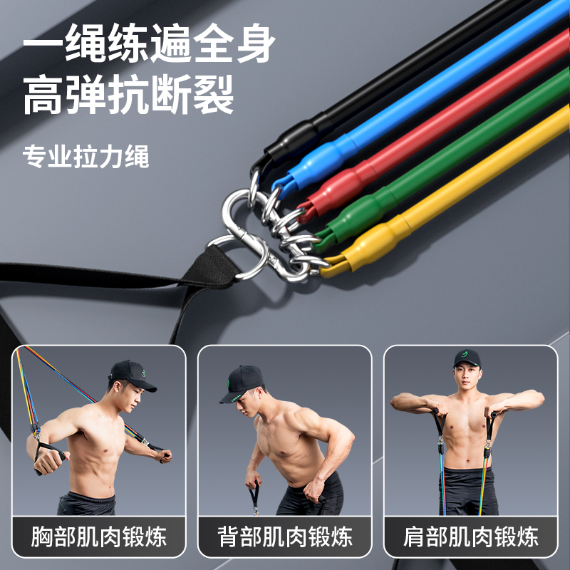 淘宝音乐秘籍：解锁店铺背景音乐的正确姿势