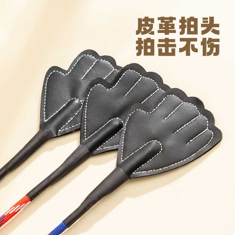 三角飞靶粗麻短靶:狗狗训练神器,让训犬变得简单又有趣!-图1 三角飞靶粗麻短靶:狗狗训练神器,让训犬变得简单又有趣!-图1