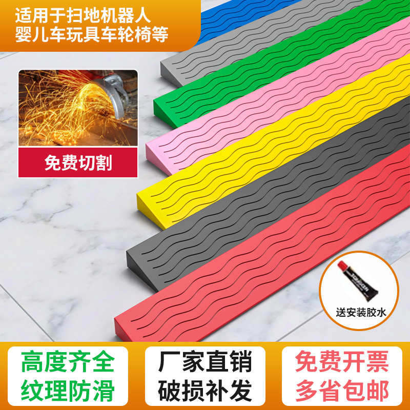 个体工商户能开天猫店吗?个人独资也能入驻?一文讲清资质门槛!-图1 个体工商户能开天猫店吗?个人独资也能入驻?一文讲清资质门槛!-图1