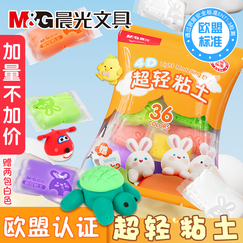 MG4D-BF接触器：电梯安全守护神，让运行更加平稳顺畅！