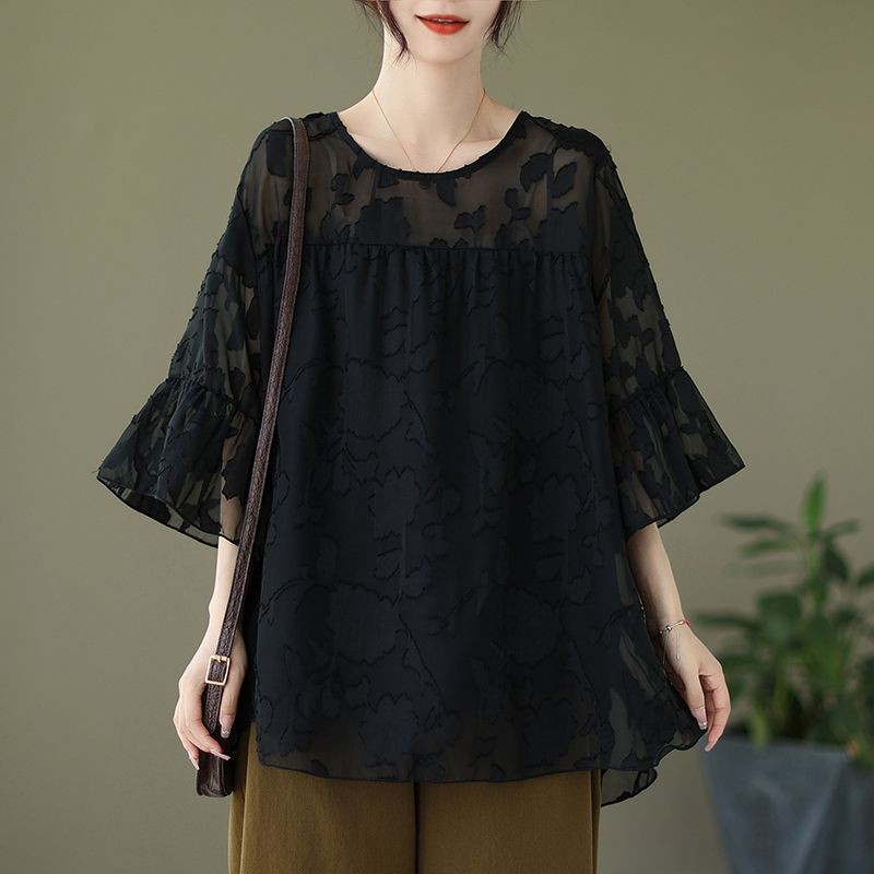 楠衫周岁礼服:宝宝抓周必备,喜庆又精致的冠服选择-图1 楠衫周岁礼服:宝宝抓周必备,喜庆又精致的冠服选择-图1