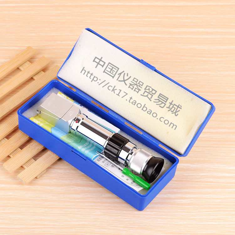 Nohawk水果糖度计:揭秘水果甜蜜密码,让你的夏日甜点更上一层楼!-图1 Nohawk水果糖度计:揭秘水果甜蜜密码,让你的夏日甜点更上一层楼!-图1