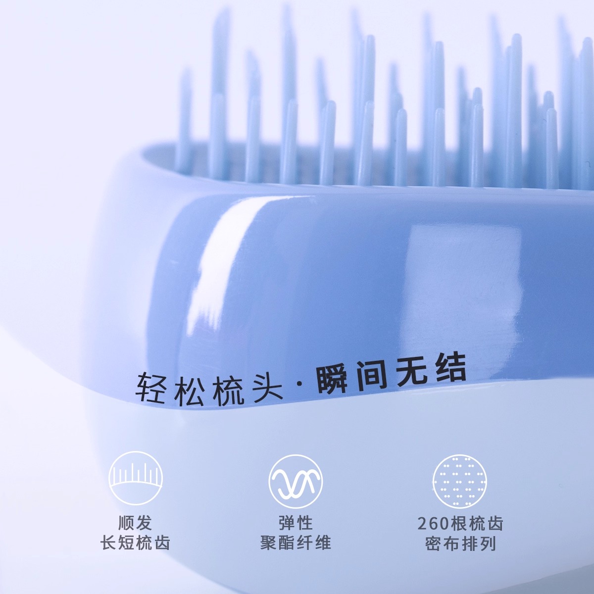 英国凯特王妃同款Bamford睡眠喷雾,让你一夜好眠!-图1 英国凯特王妃同款Bamford睡眠喷雾,让你一夜好眠!-图1