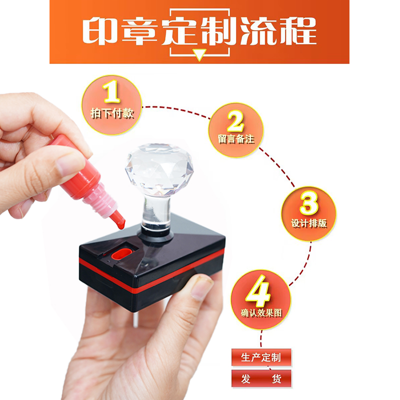 天猫店都有哪些活动名称?2024年最新官方活动全解析!-图1 天猫店都有哪些活动名称?2024年最新官方活动全解析!-图1