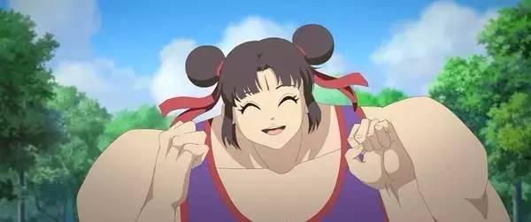 十万个冷笑话六娃怎么死的-图1 十万个冷笑话六娃怎么死的-图1