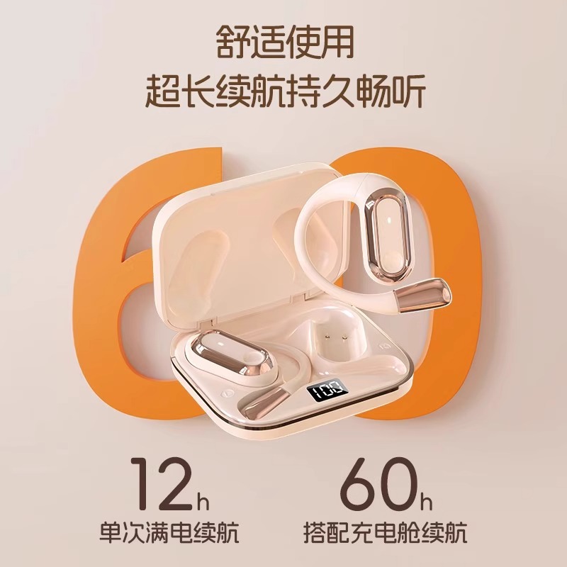 天猫店有销售额要求吗?2024年最新考核标准来了!-图1 天猫店有销售额要求吗?2024年最新考核标准来了!-图1