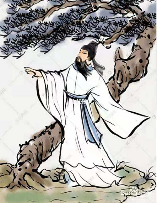 怎么理解行路难,行路难,多歧路,今安在?-趣考网