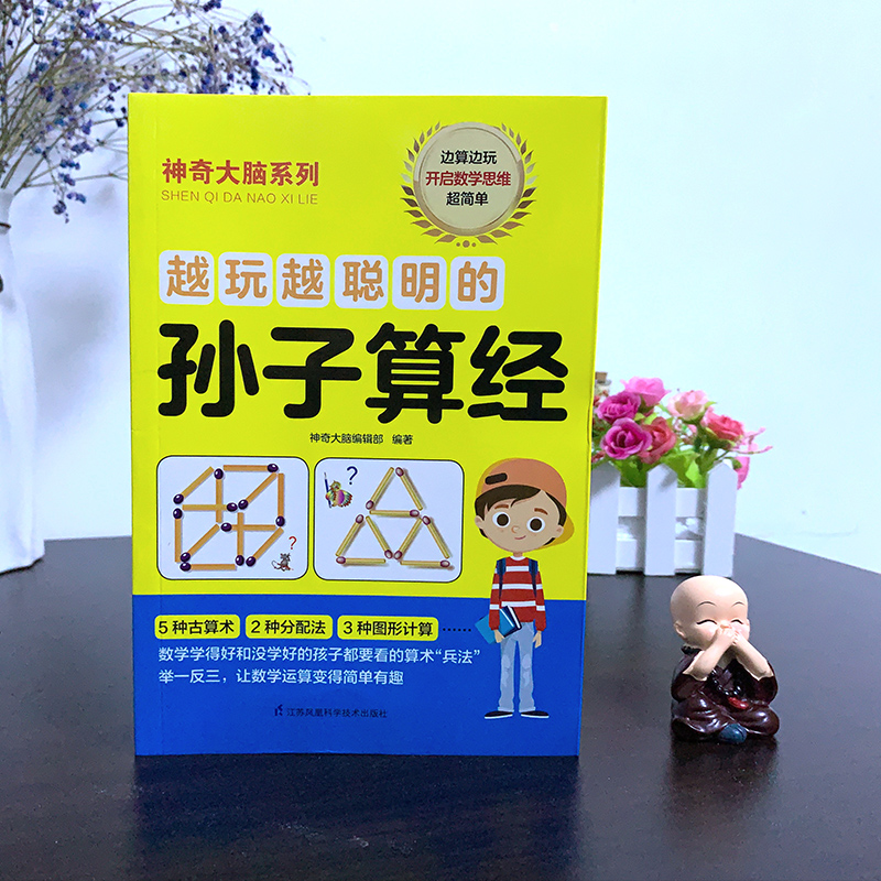 解锁工程奥秘：王福军教授的计算流体动力学分析书籍