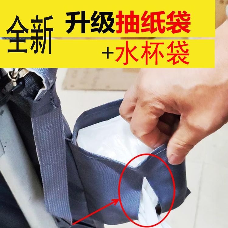 2025新款挂书袋:学霸必备,大容量防滑设计,课桌收纳神器!-图1 2025新款挂书袋:学霸必备,大容量防滑设计,课桌收纳神器!-图1