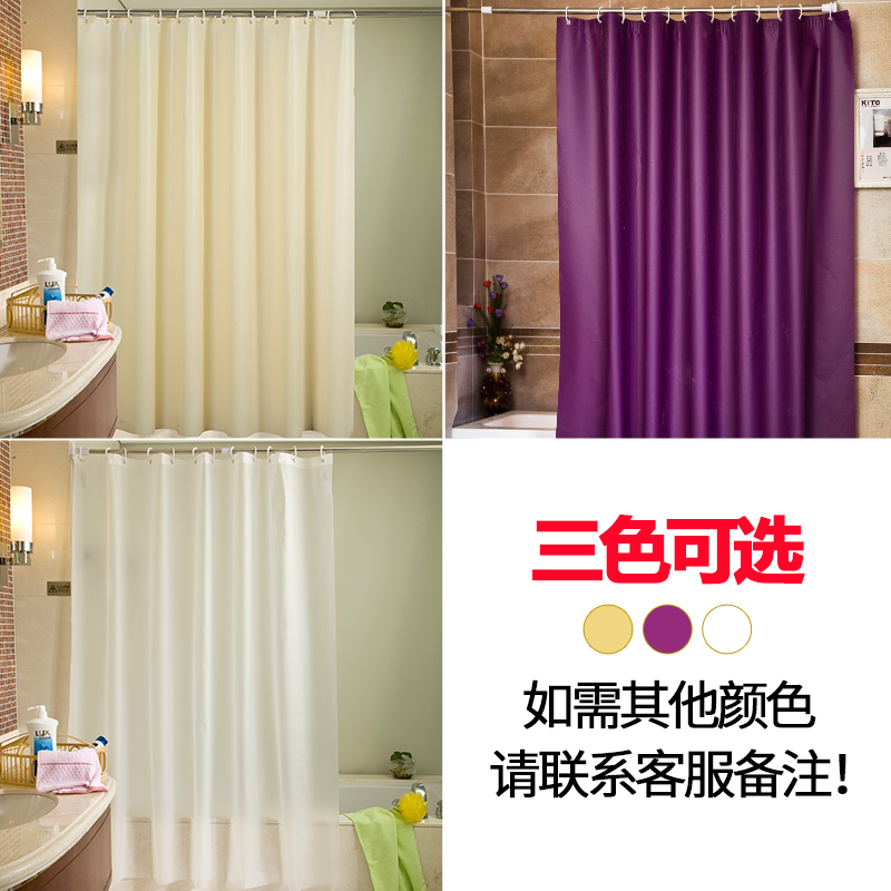 海之巅金属葫芦浴帘挂钩:浴室升级必备神器,优雅与实用并存!卫浴新宠-图1 海之巅金属葫芦浴帘挂钩:浴室升级必备神器,优雅与实用并存!卫浴新宠-图1