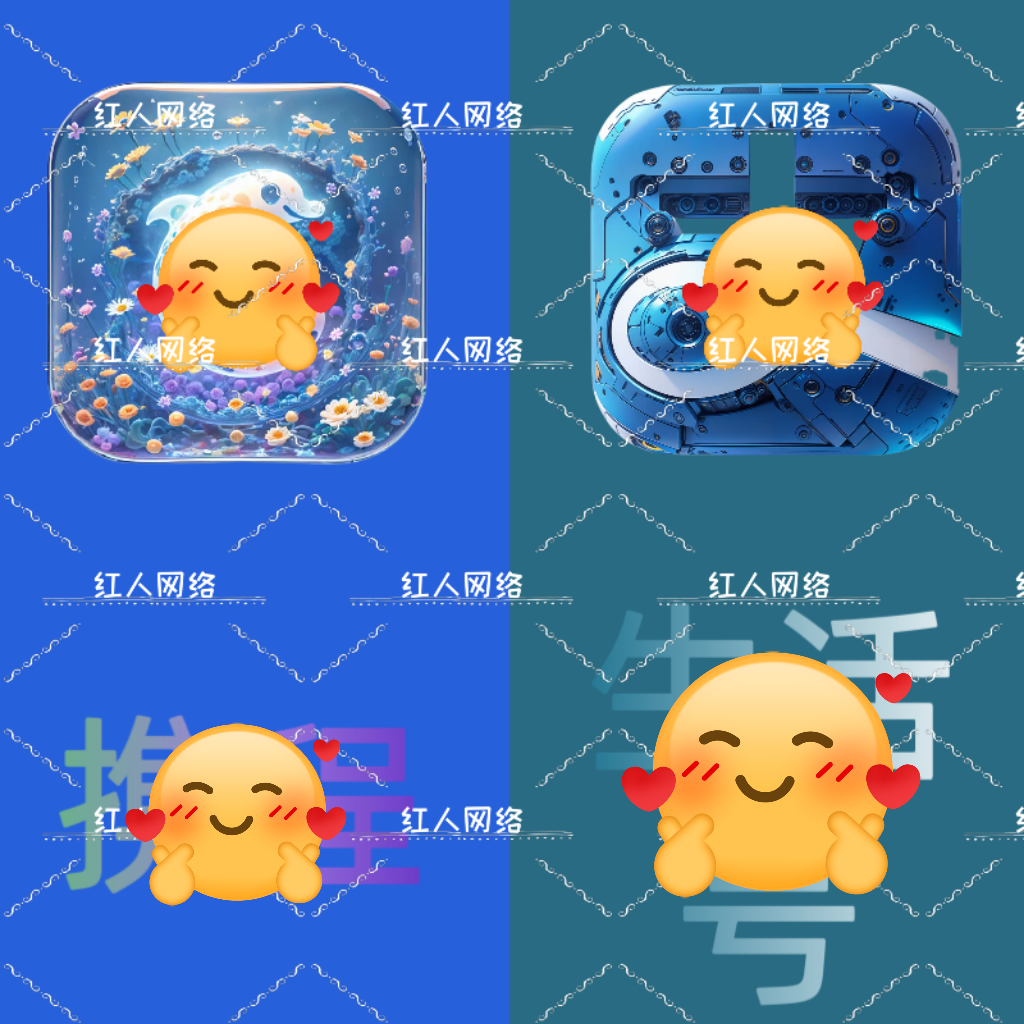 支付宝直播下单后订单在哪看?直播间购物记录一文说清!-图1 支付宝直播下单后订单在哪看?直播间购物记录一文说清!-图1