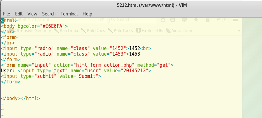 html用什么软件编写-图1 html用什么软件编写-图1