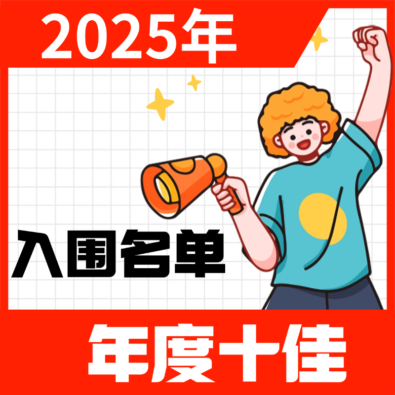 辣之源香料油：厨房里的灵魂调味，让你的美食升级！️