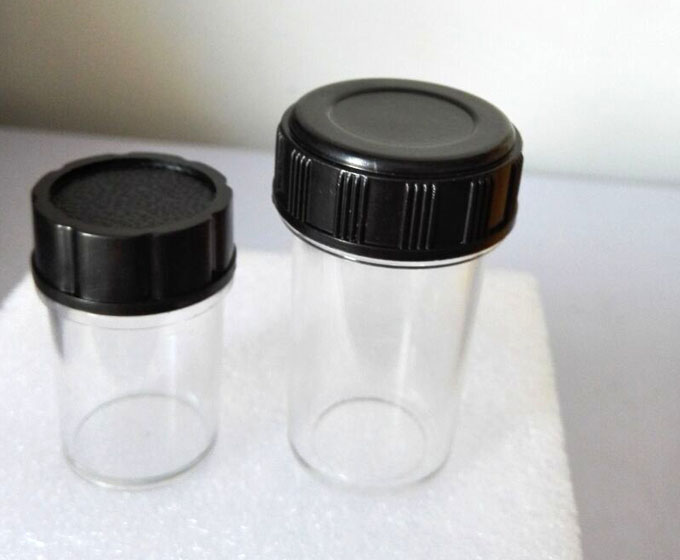 生物显微镜必备神器:195消色差铜物镜,解锁微观世界的神秘面纱-图1 生物显微镜必备神器:195消色差铜物镜,解锁微观世界的神秘面纱-图1