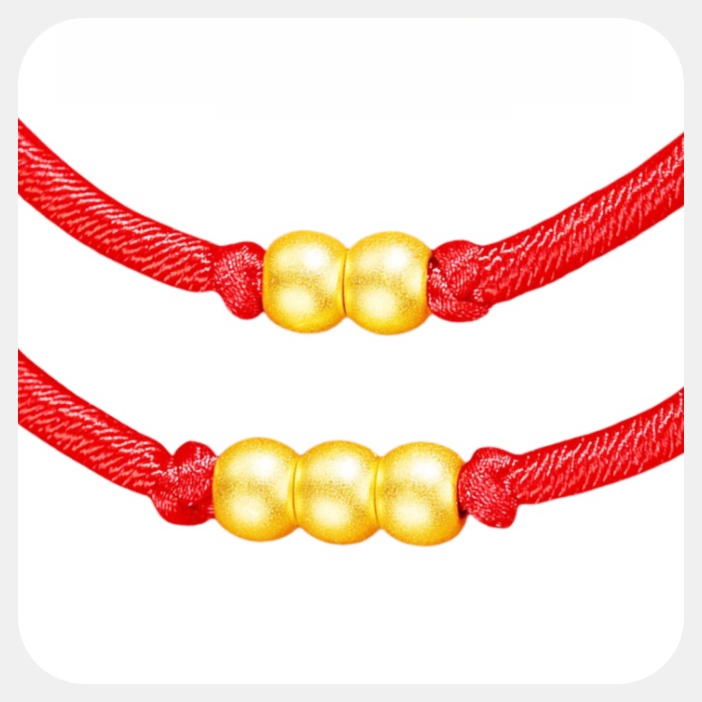 旺仔联名黄金值不值得收藏?揭秘它背后的升值逻辑和避坑指南-图1 旺仔联名黄金值不值得收藏?揭秘它背后的升值逻辑和避坑指南-图1