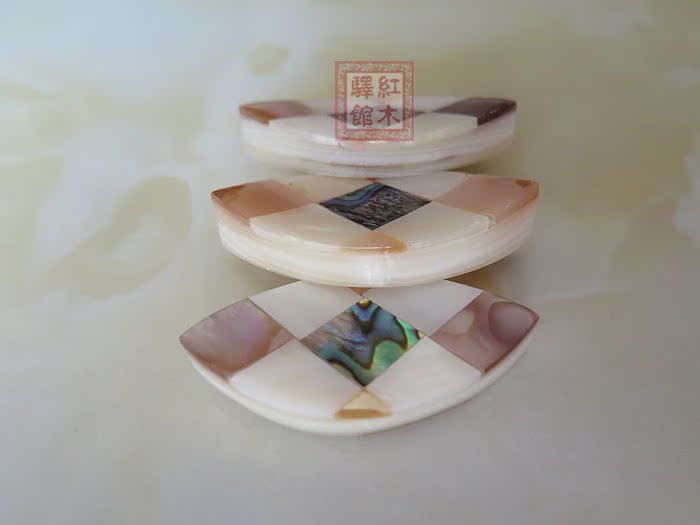 铁艺金属支架:打造你的专属工作台,创意生活从此开始!-图1 铁艺金属支架:打造你的专属工作台,创意生活从此开始!-图1