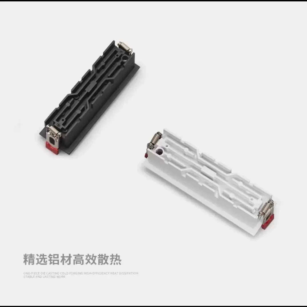 RGB氛围灯：电竞直播神器，点亮你的直播间！