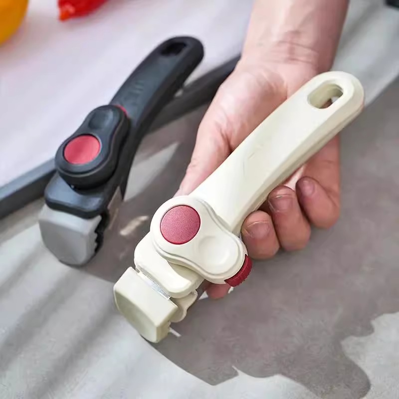 可拆卸防烫手柄，锅具碗具好帮手，烹饪再无烫手烦恼！