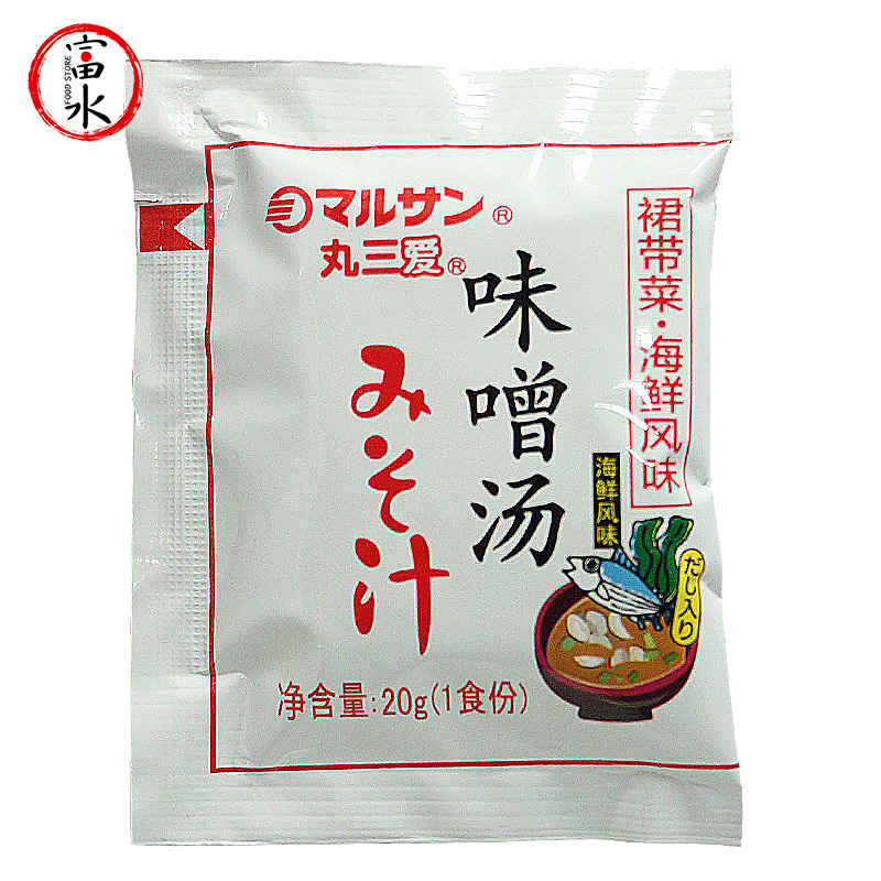 老味道撒汤料包：唤醒记忆中的安徽风味，一碗热腾腾的家乡味！