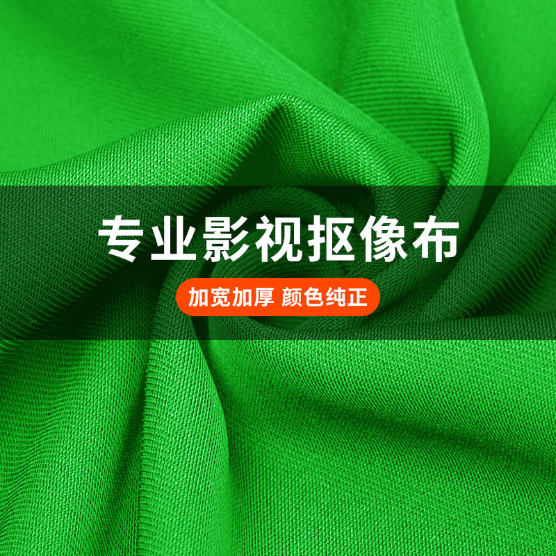 淘宝直播怎么创建直播间?新手必看的5步实操指南!-图1 淘宝直播怎么创建直播间?新手必看的5步实操指南!-图1